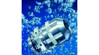  (Archiv: Vogel Business Media)