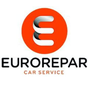 eurorepar-logo2 ()