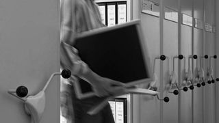 Das neue Berliner Landesnetz erleichtert der Hauptstadtverwaltung die Implementierung von eGovernment-Diensten. (Archiv: Vogel Business Media)