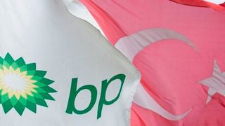 BP licenses its latest generation PTA technology in Turkey (BP)