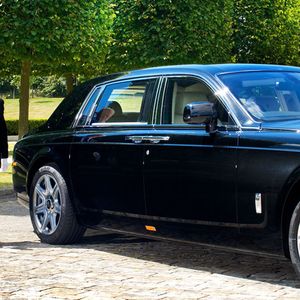 (Foto: Press-Inform)