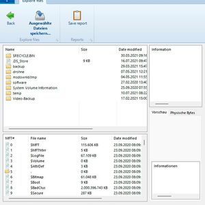 (Joos/Dmitry Brant (Screenshot))