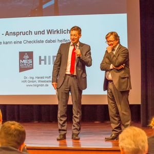 (MES D.A.CH Verband)