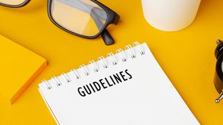 slider-guidelines (https://www.ness.de/wp-content/uploads/2024/03/slider-guidelines-2048x652.jpg)