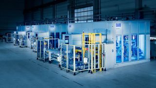  (Archiv: Vogel Business Media)