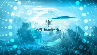 Der Security Hub soll AWS-Kunden einen umfassenden Überblick über wichtige Sicherheitsmeldungen und den Compliance-Status mehrerer AWS-Konten liefern. (AWS)
