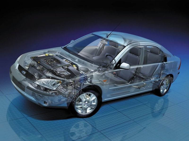  (Archiv: Vogel Business Media)