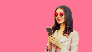 Leistungsstarke Unternehmen stellen das „Wohl“ der Mitarbeiter in den Mittelpunkt für mehr Produktivität und Attraktivität am Arbeitsmarkt. (Bild: rohappy - stock.adobe.com)