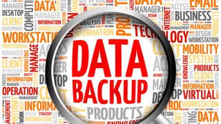 Zentral bei der Suche nach einer geeigneten Backup-und-Recovery-Strategie ist die Entscheidung, wo die Backup-Kopien gelagert werden. (dizain - stock.adobe.com)