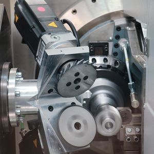 (Felsomat GmbH & Co. KG)