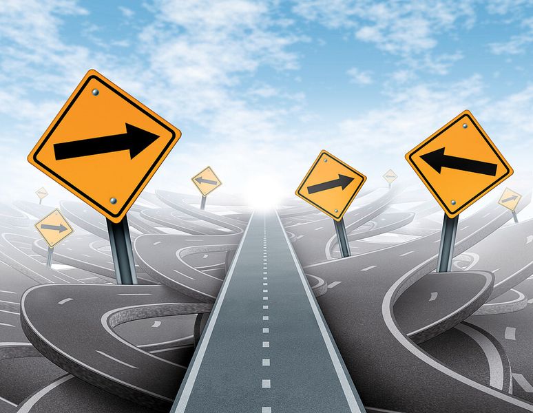 Im Vorschriftendschungel verlieren viele Unternehmen die Orientierung, doch es drohen empfindliche Strafen durch die Marktüberwachung. (Bild: freshidea - Fotolia.com)