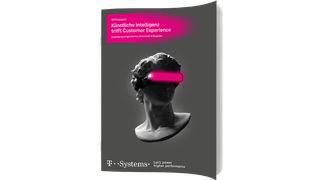 Whitepaper Cover: T-Systems (T-Systems)