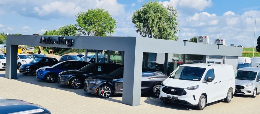 bu--rocontainer---verkaufscontainer2 (HaCoBau Raummodule GmbH)