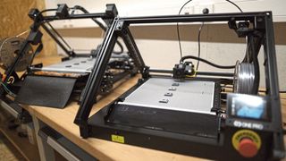 0109230491 (Bild: i-Factory 3D)