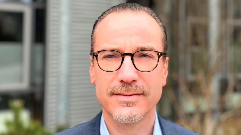 Chief Commercial Officer Daniel Breves verlässt Mobile.de im Juli.