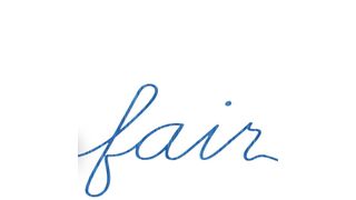 0100486237 (Bild: ©Coprid - stock.adobe.com)