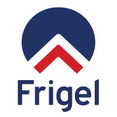 frigel-logo (Frigel GmbH)