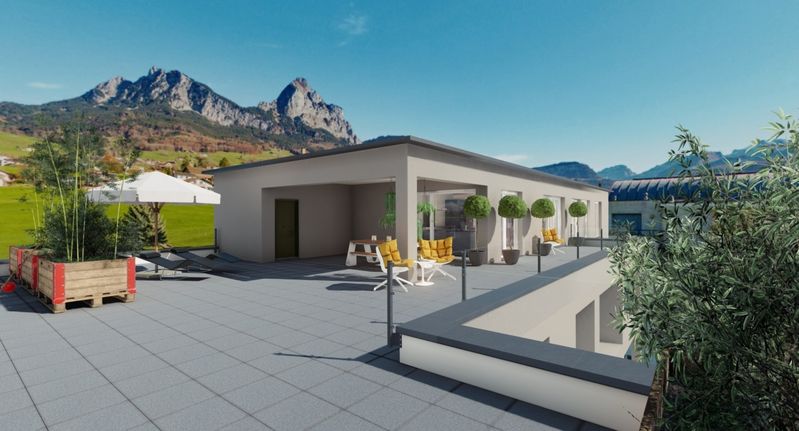 (Quelle:  Hegias AG)