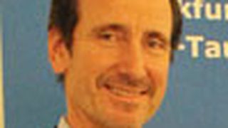  (Foto: Innung Frankfurt)