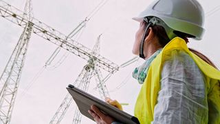 0108369084 (Bild: GettyImages/Daniel Balakov)