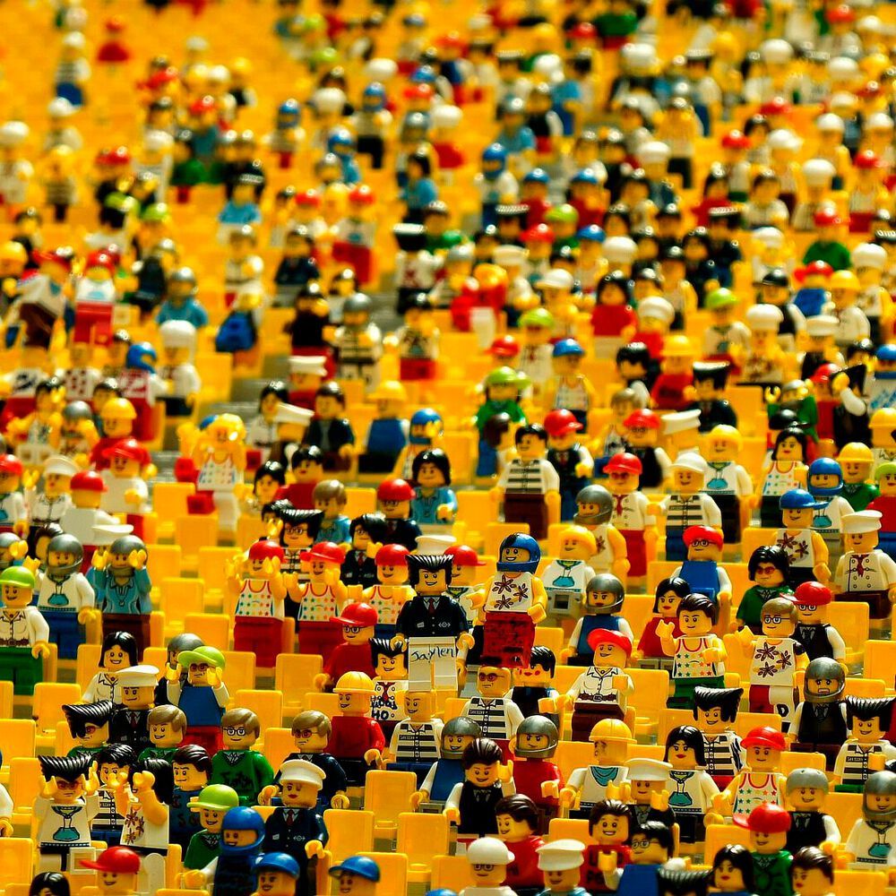 Interplas to honour most influential figures of the UK plastics industry