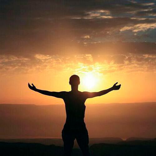 Spirituality should be incorporated into care for both serious illness and overall health. Spirituality should be incorporated into care for both serious illness and overall health.