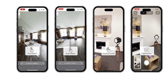 (Cynapsis Interactive)