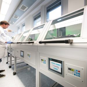 (Bild: Siemens)