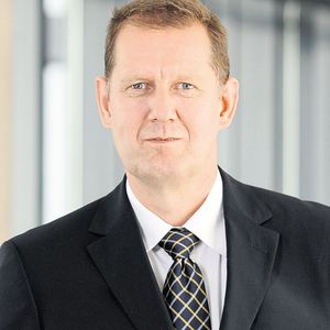 (Finanzministerium Thüringen)