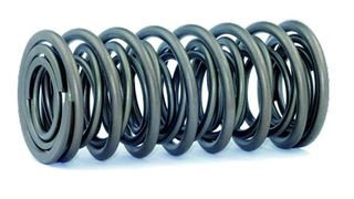  (Archiv: Vogel Business Media)