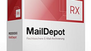 MailDepot_PS_150 ()