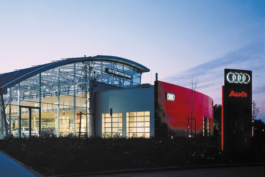  (Archiv: Vogel Business Media)