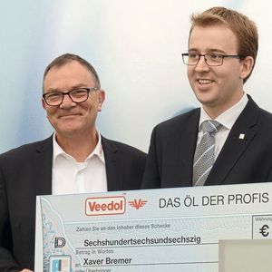 (Büttner/»kfz-betrieb«)