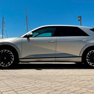 Mit erfrischendem Design ...(Bild:  Seyerlein/VCG)