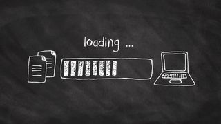 Viele Verwaltungen kämpfen noch immer mit Prozessen, die auf papierbasierten Arbeitsabläufen und manuellen Prozessen beruhen. (©Anna – stock.adobe.com)