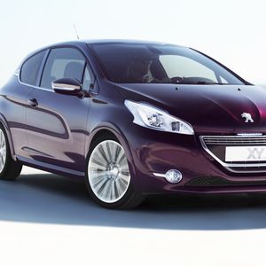 (Foto: Peugeot)