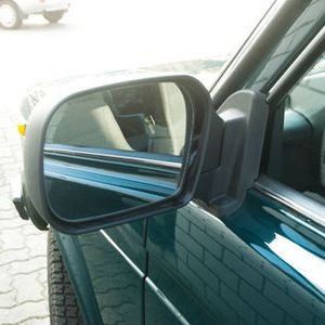 (Archiv: Vogel Business Media)