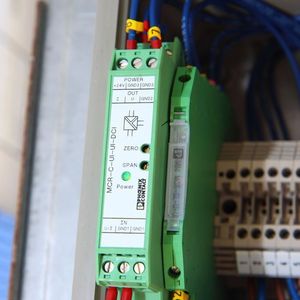 (Archiv: Vogel Business Media)