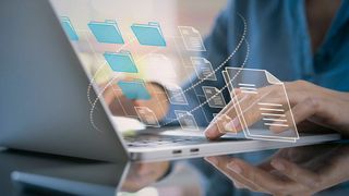 Die Software Alpha Controller stellt seit Jahresbeginn die vorvertraglichen Dokumente, die das neue Kaufrecht verlangt, auf Knopfdruck bereit. (TippaPatt)