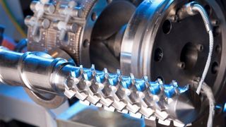  (Archiv: Vogel Business Media)