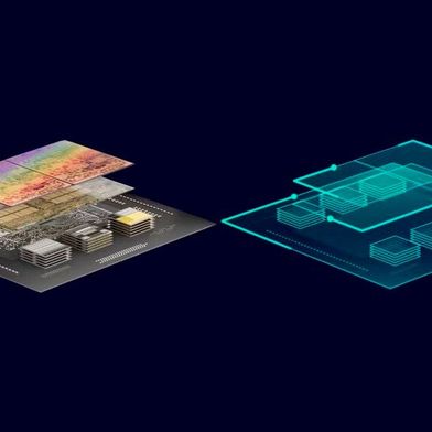 Mit der Übernahme von Precision Innovations erweitert Siemens sein EDA-Portfolio um KI-gestützte Software für die frühe Chipplanung. (Bild: Siemens EDA)