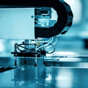 (Istockphoto/chinaface)