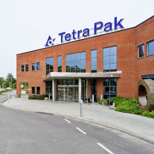 Tetra Pak hat eine Initiative gestartet, bei der das Unternehmen mit seinen strategischen Partnern und Kartonherstellern zusammenarbeitet, um nachhaltige Lebensmittelverpackungen zu entwickeln.(Bild:  Tetra Pak)