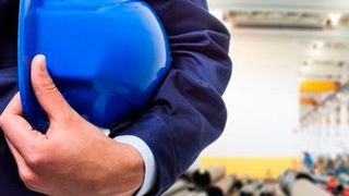 Honeywell will provide technology licensing and customised basic engineering design, services, equipment, catalysts and adsorbents for the propane dehydrogenation plant. (Deposit Photos )