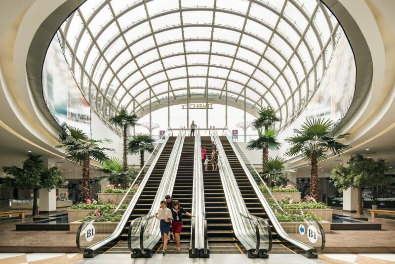 (Quelle:  TK Elevator)