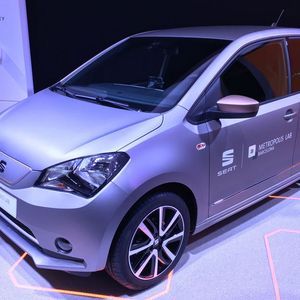 (SP-X/Michael Gebhardt)