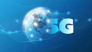 Ist 5G die Technologie, die für mehr Nachhaltigkeit und soziale Gerechtigkeit sorgen wird? (Bild: © – bagotaj – stock.adobe.com)