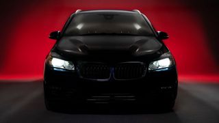 92132693 (Bild: Osram)