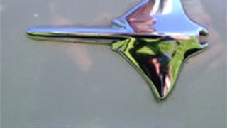 Der Opel Manta hat seinen Namen von einem Meeresbewohner: dem Mantarochen. (Archiv: Vogel Business Media)