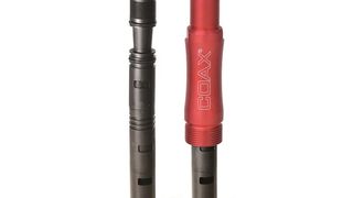 coax---cartridge-midi-pi48-3 (PIAB Vakuum GmbH)